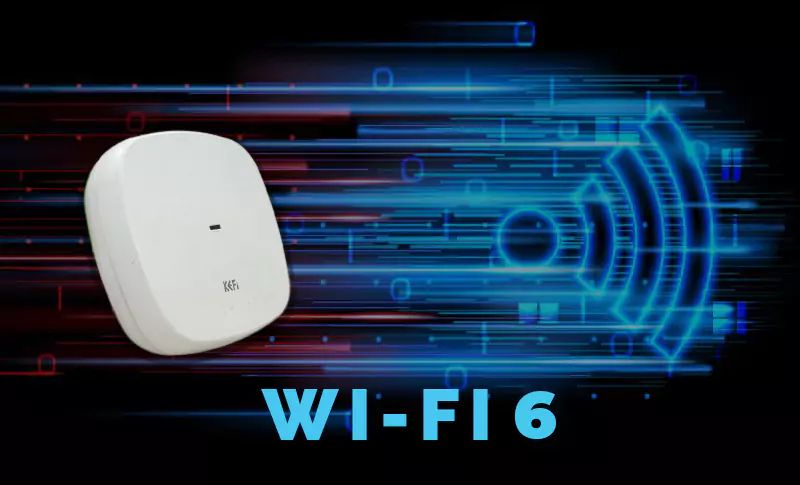 wifi6_img